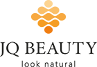 JQ-Beauty